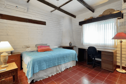 IMG_3342 de tamaño grande