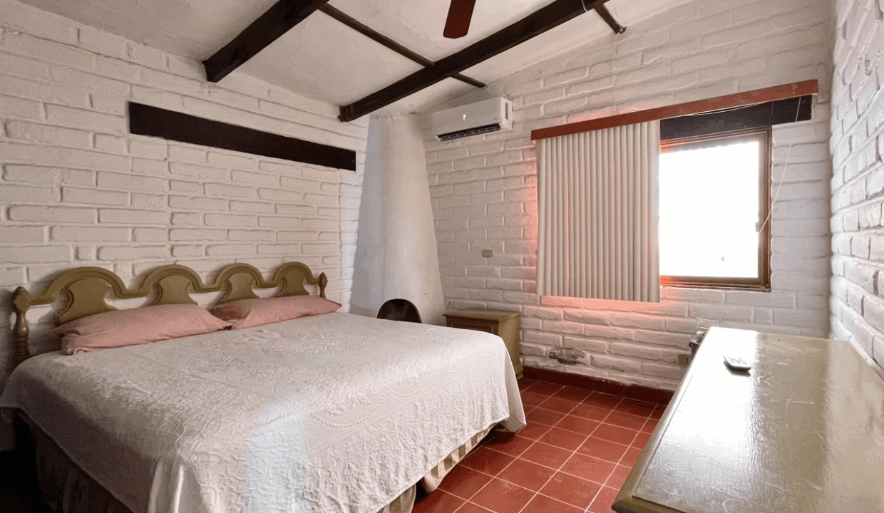 IMG_3346 de tamaño grande