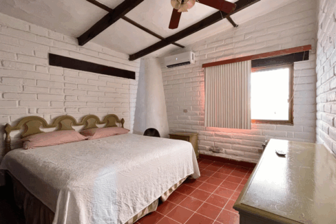 IMG_3346 de tamaño grande