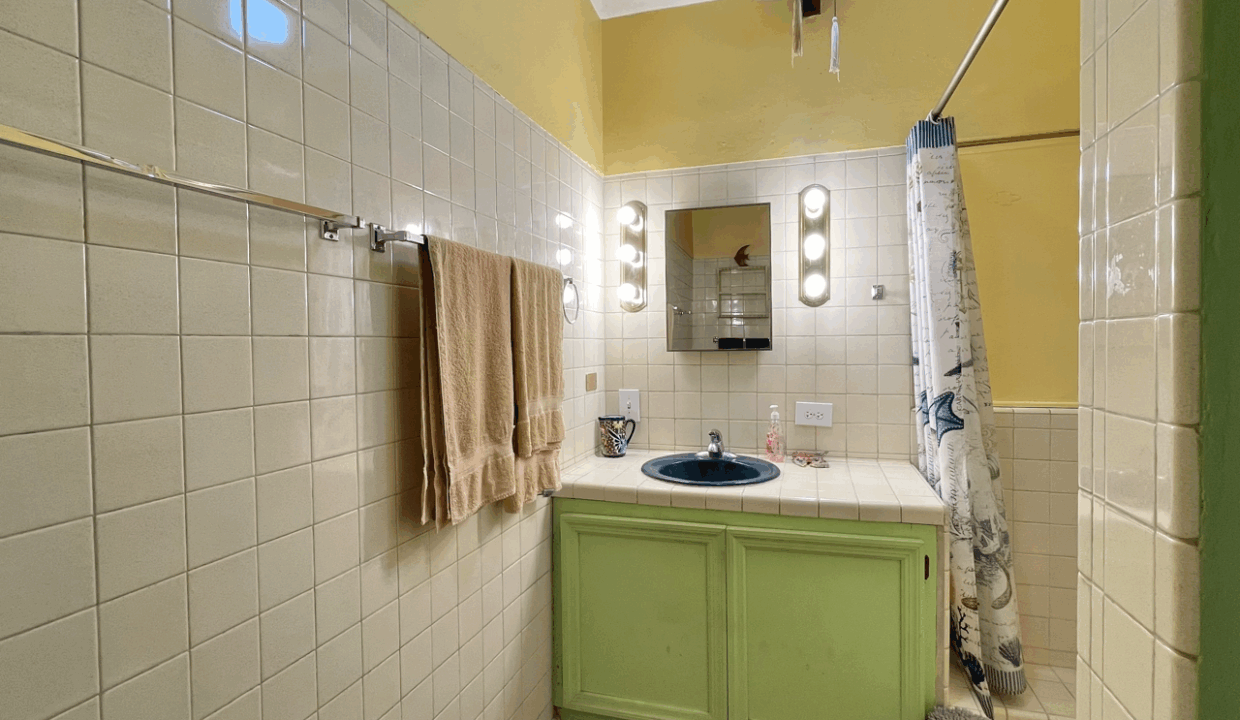 IMG_3354 de tamaño grande