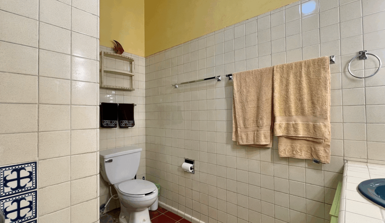 IMG_3358 de tamaño grande