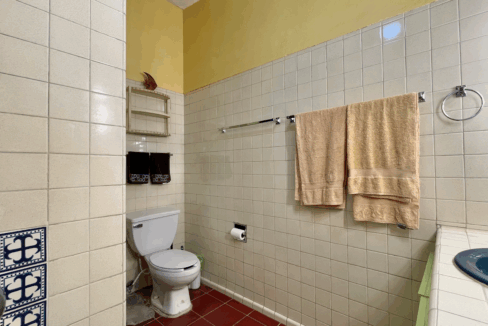 IMG_3358 de tamaño grande