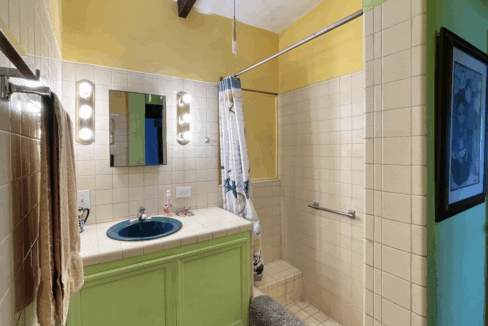 IMG_3362 de tamaño grande