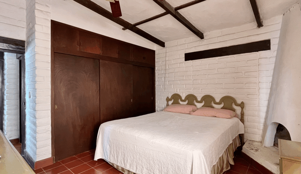 IMG_3365 de tamaño grande