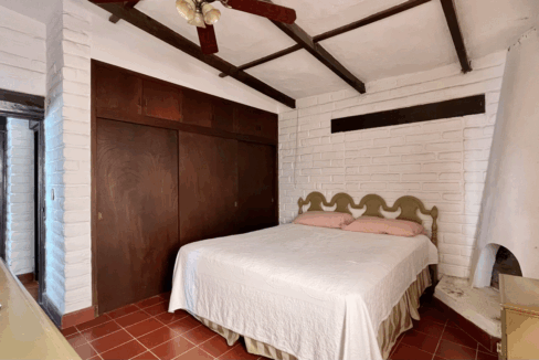 IMG_3365 de tamaño grande