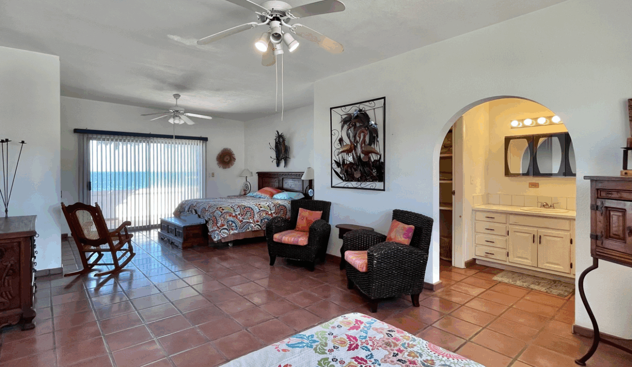 IMG_3368 de tamaño grande