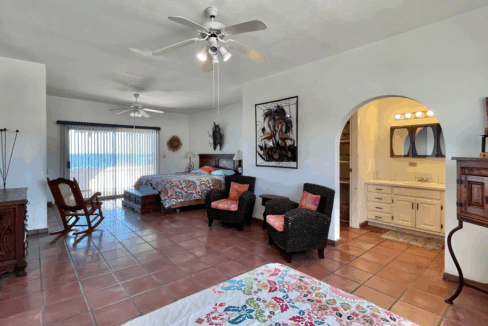 IMG_3368 de tamaño grande