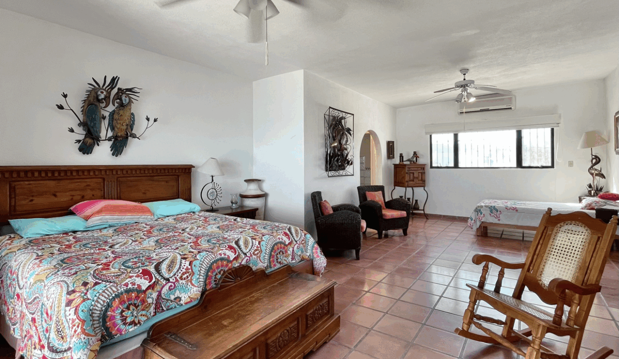 IMG_3375 de tamaño grande