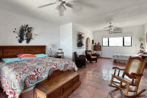 IMG_3375 de tamaño grande