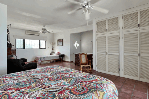 IMG_3377 de tamaño grande