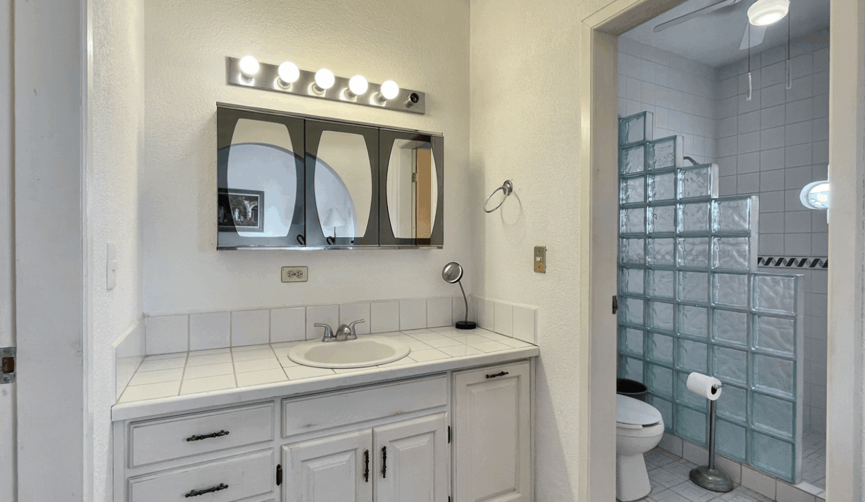 IMG_3382 de tamaño grande