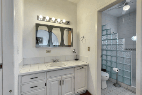 IMG_3382 de tamaño grande