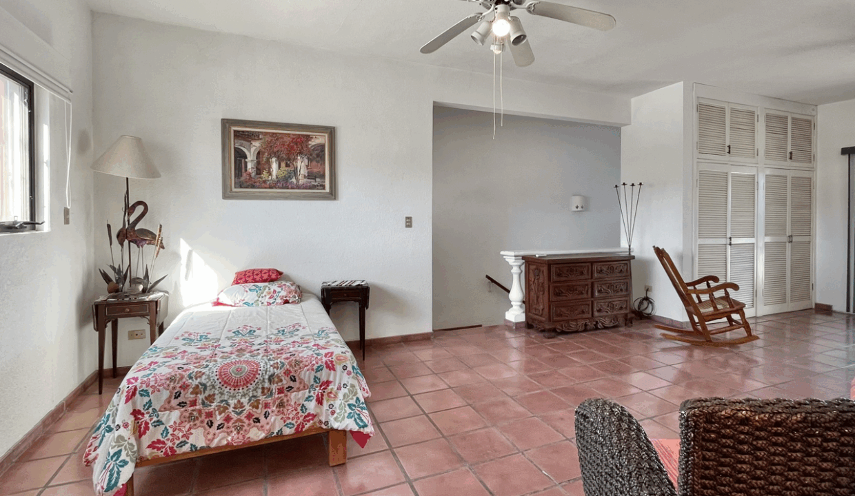 IMG_3389 de tamaño grande