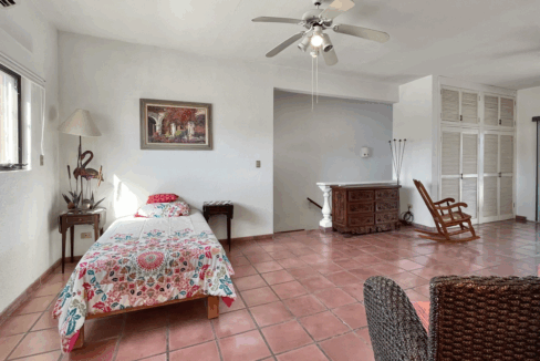 IMG_3389 de tamaño grande