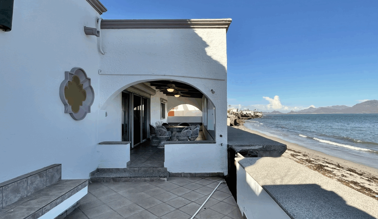 IMG_3394 de tamaño grande