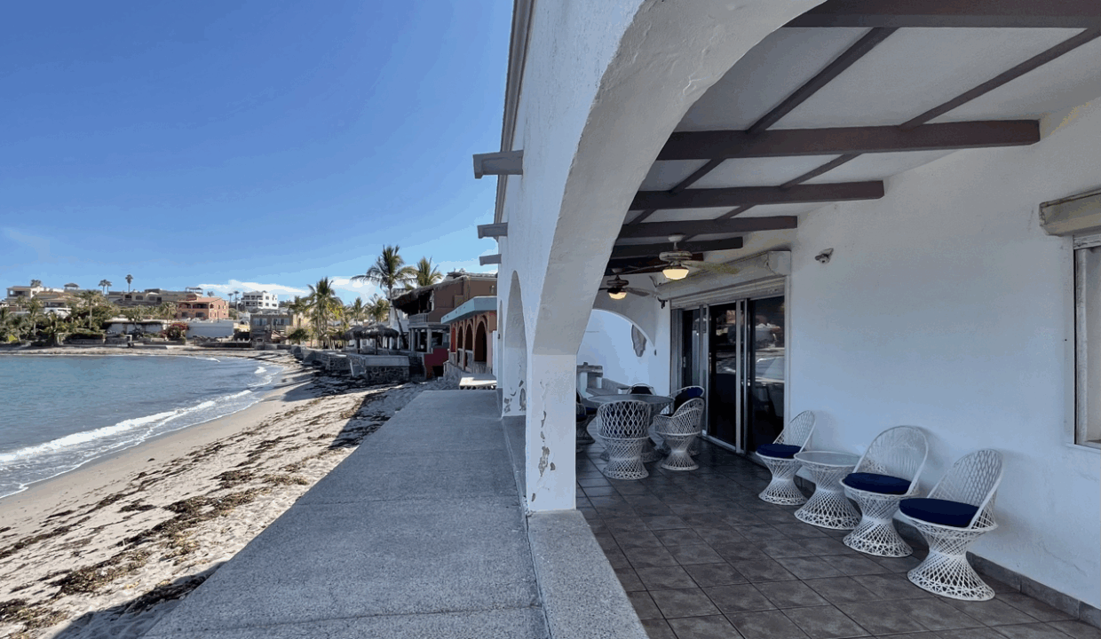 IMG_3398 de tamaño grande