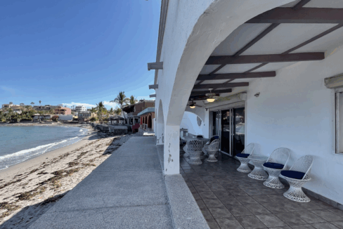 IMG_3398 de tamaño grande