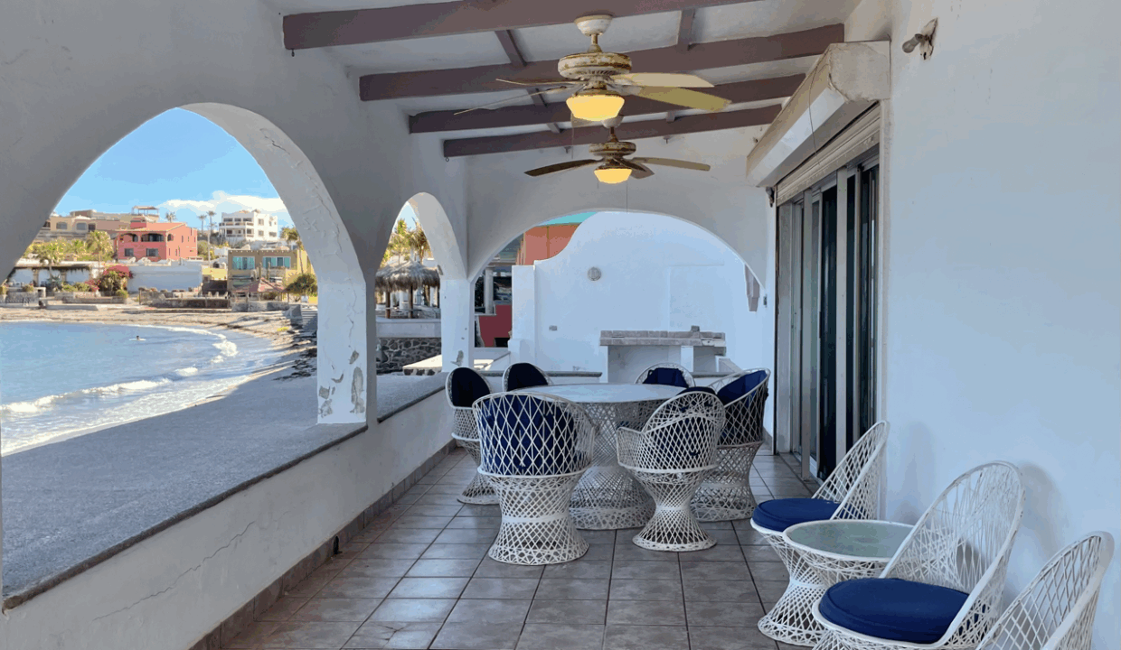 IMG_3411 de tamaño grande