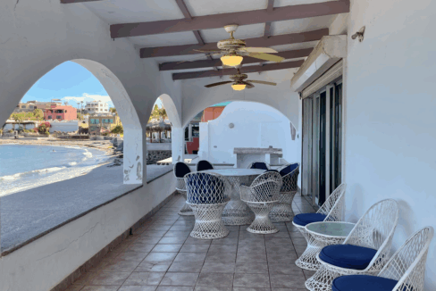 IMG_3411 de tamaño grande