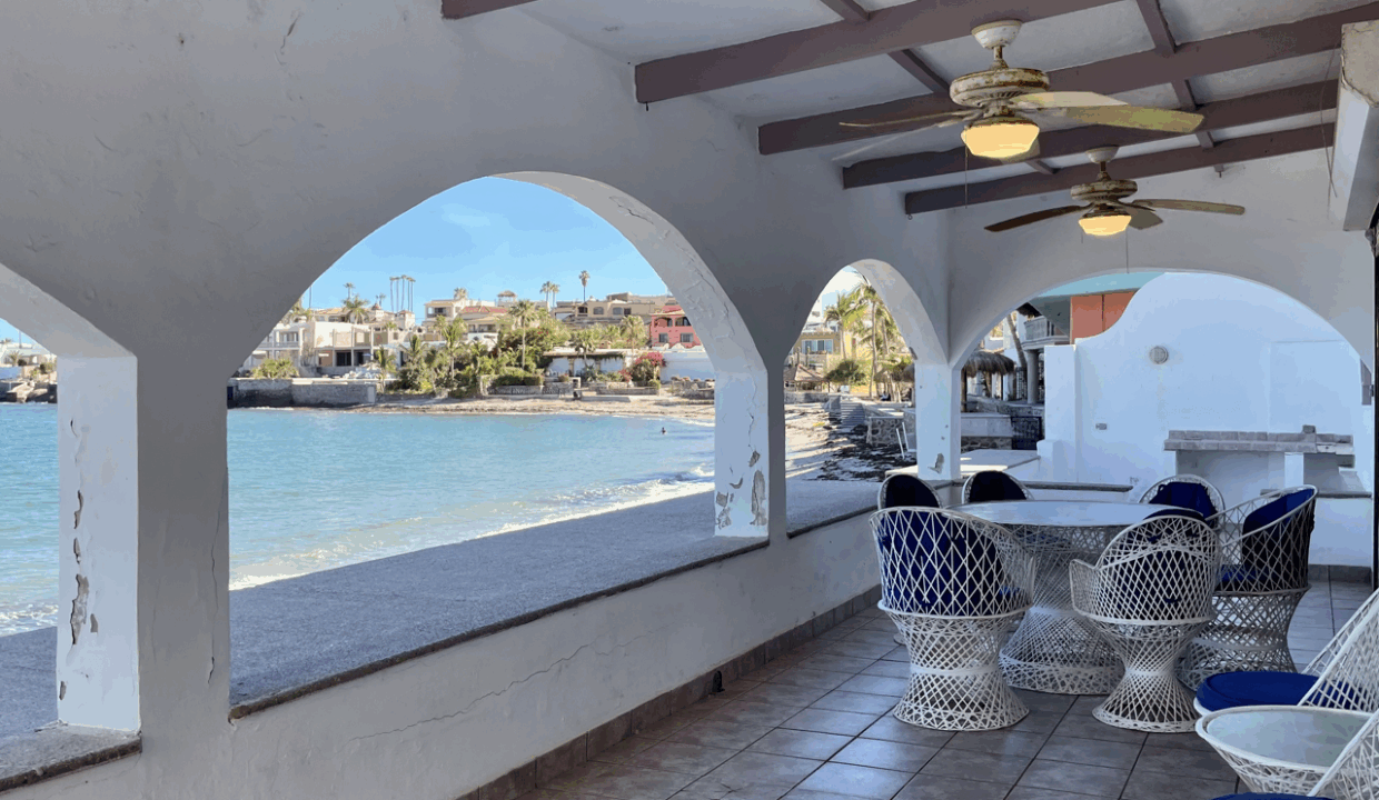 IMG_3415 de tamaño grande