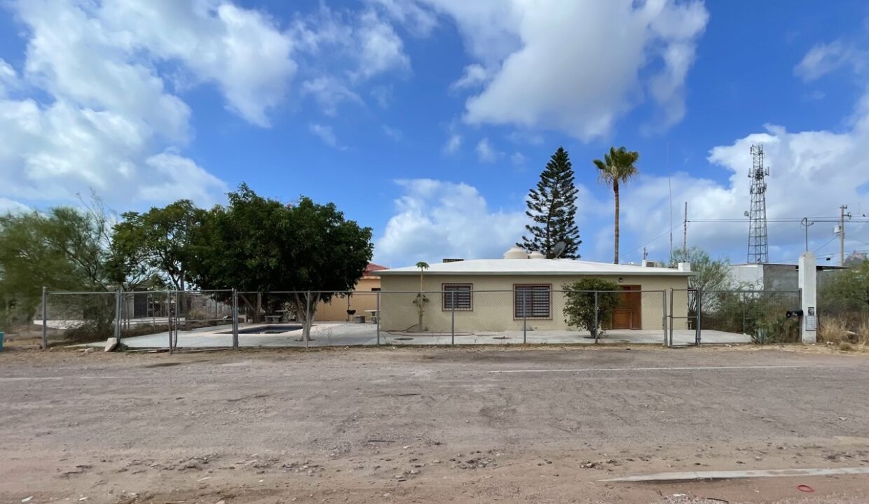 IMG_4094 de tamaño grande