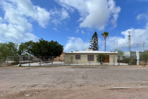 IMG_4094 de tamaño grande