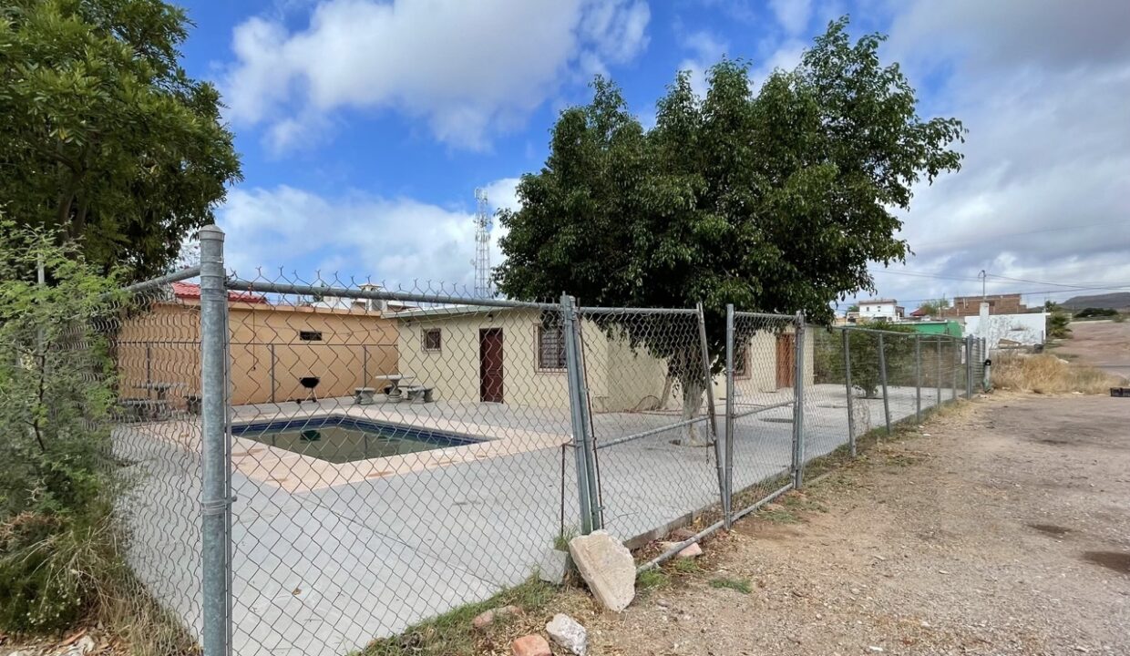 IMG_4104 de tamaño grande