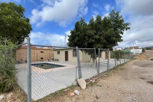 IMG_4104 de tamaño grande