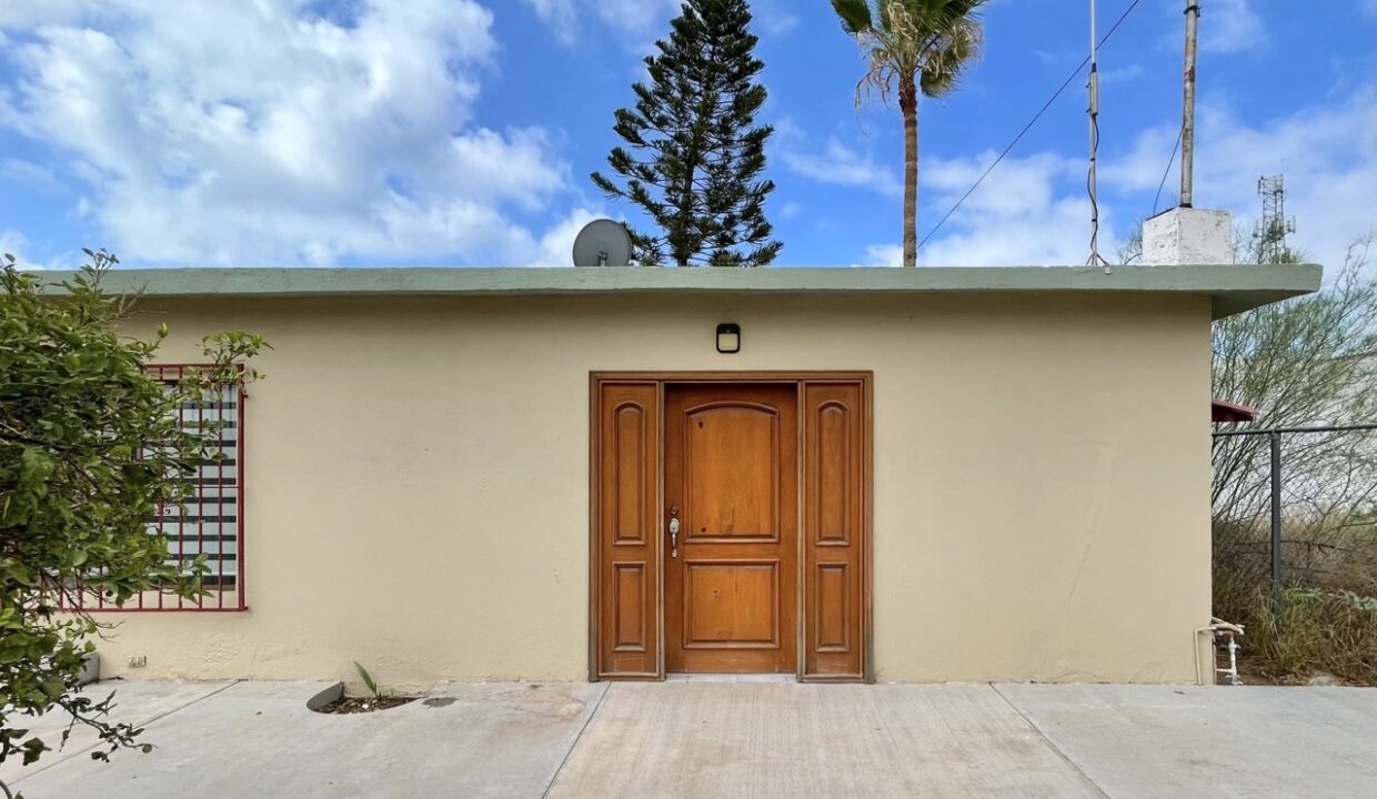 IMG_4112 de tamaño grande