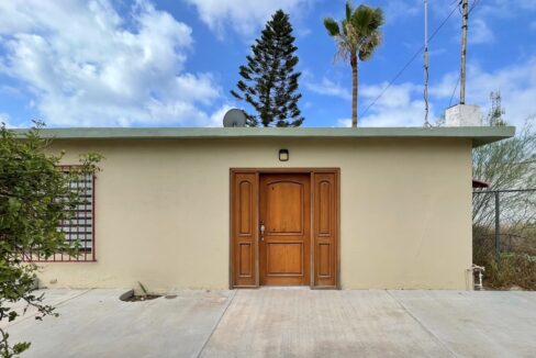 IMG_4112 de tamaño grande