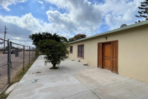 IMG_4113 2 de tamaño grande