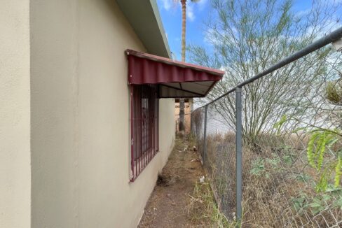 IMG_4115 de tamaño grande