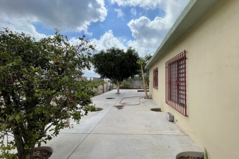 IMG_4118 de tamaño grande