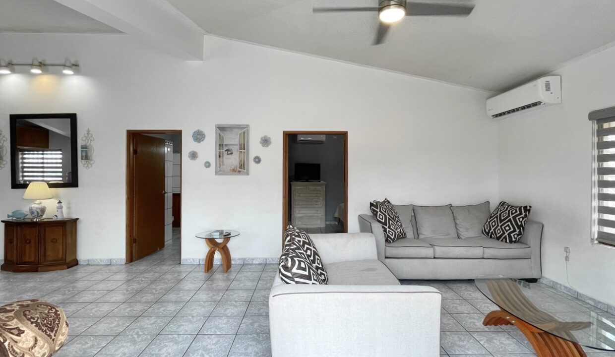 IMG_4120 de tamaño grande