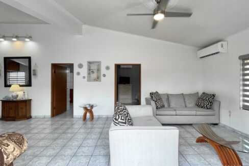 IMG_4120 de tamaño grande