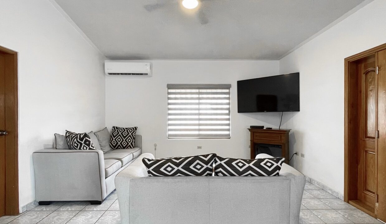 IMG_4136 de tamaño grande