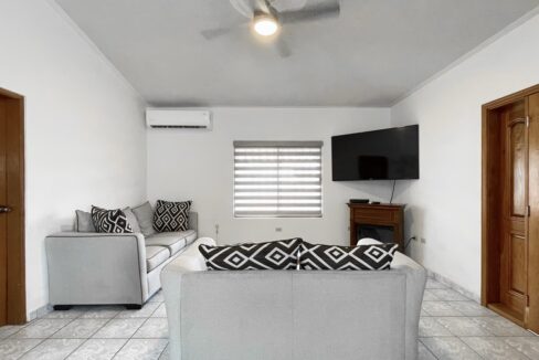 IMG_4136 de tamaño grande