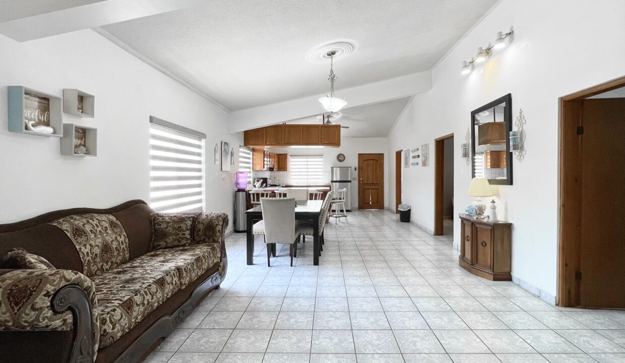 IMG_4143 de tamaño grande