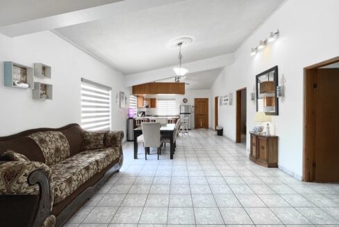 IMG_4143 de tamaño grande