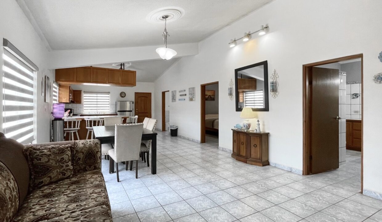 IMG_4147 2 de tamaño grande