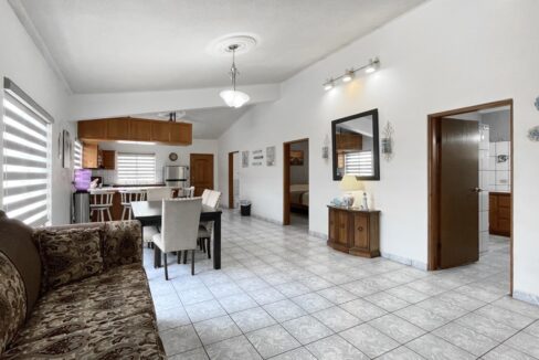 IMG_4147 2 de tamaño grande