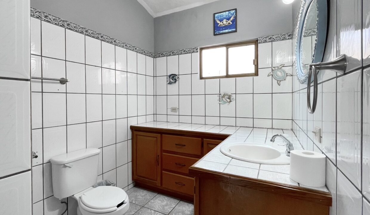 IMG_4148 2 de tamaño grande