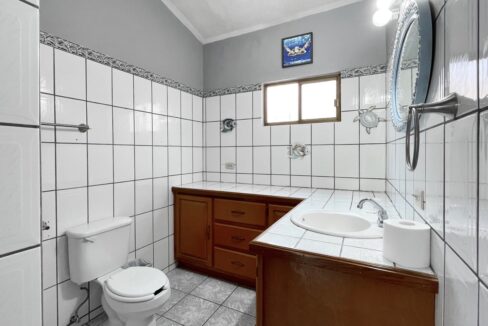 IMG_4148 2 de tamaño grande