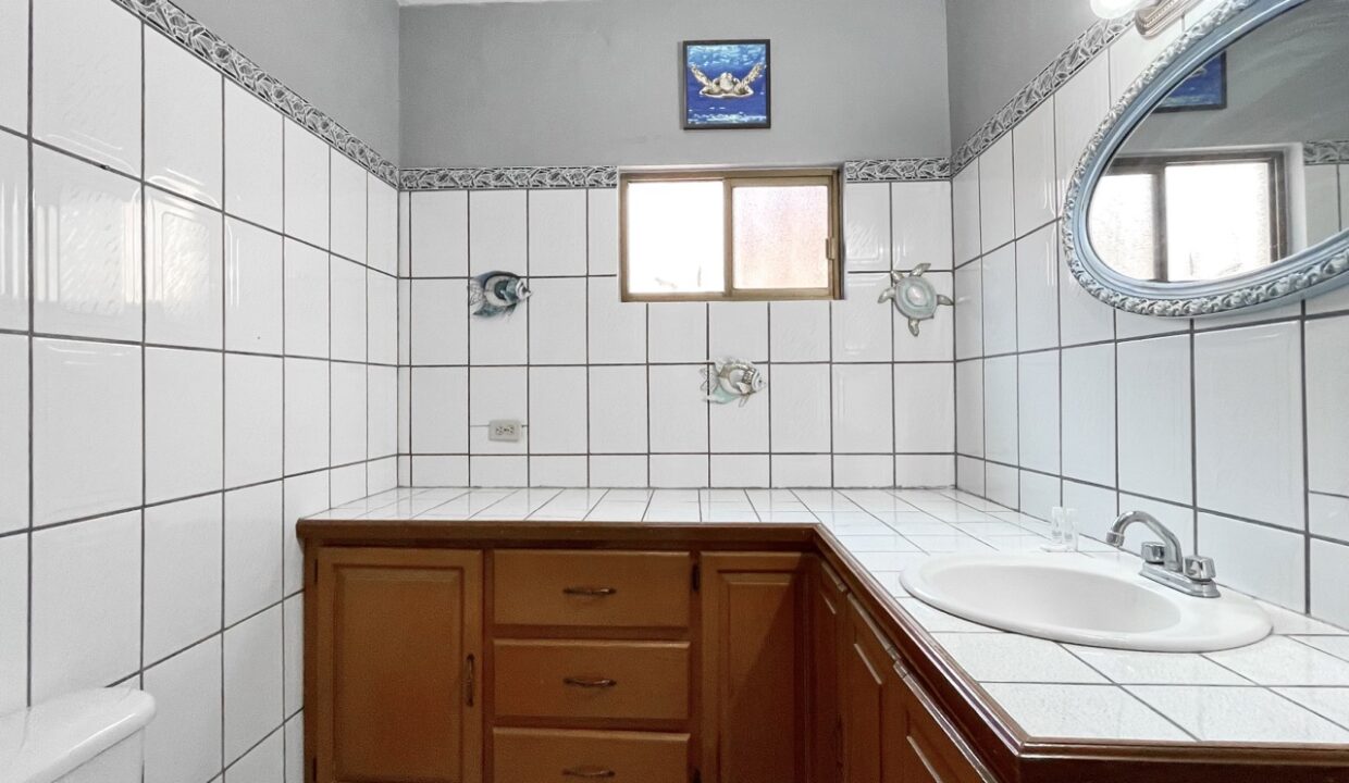 IMG_4153 2 de tamaño grande