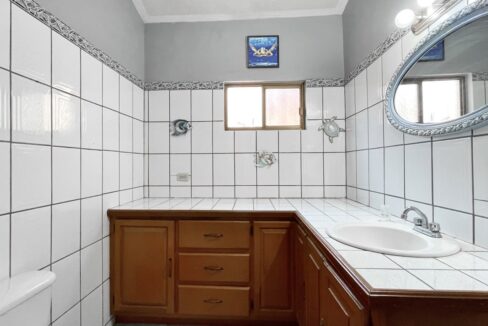 IMG_4153 2 de tamaño grande