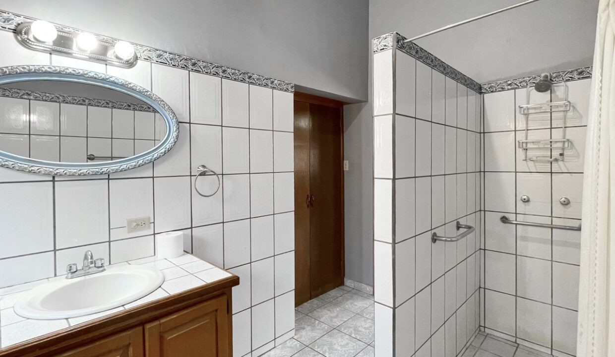 IMG_4157 2 de tamaño grande