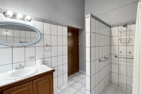 IMG_4157 2 de tamaño grande