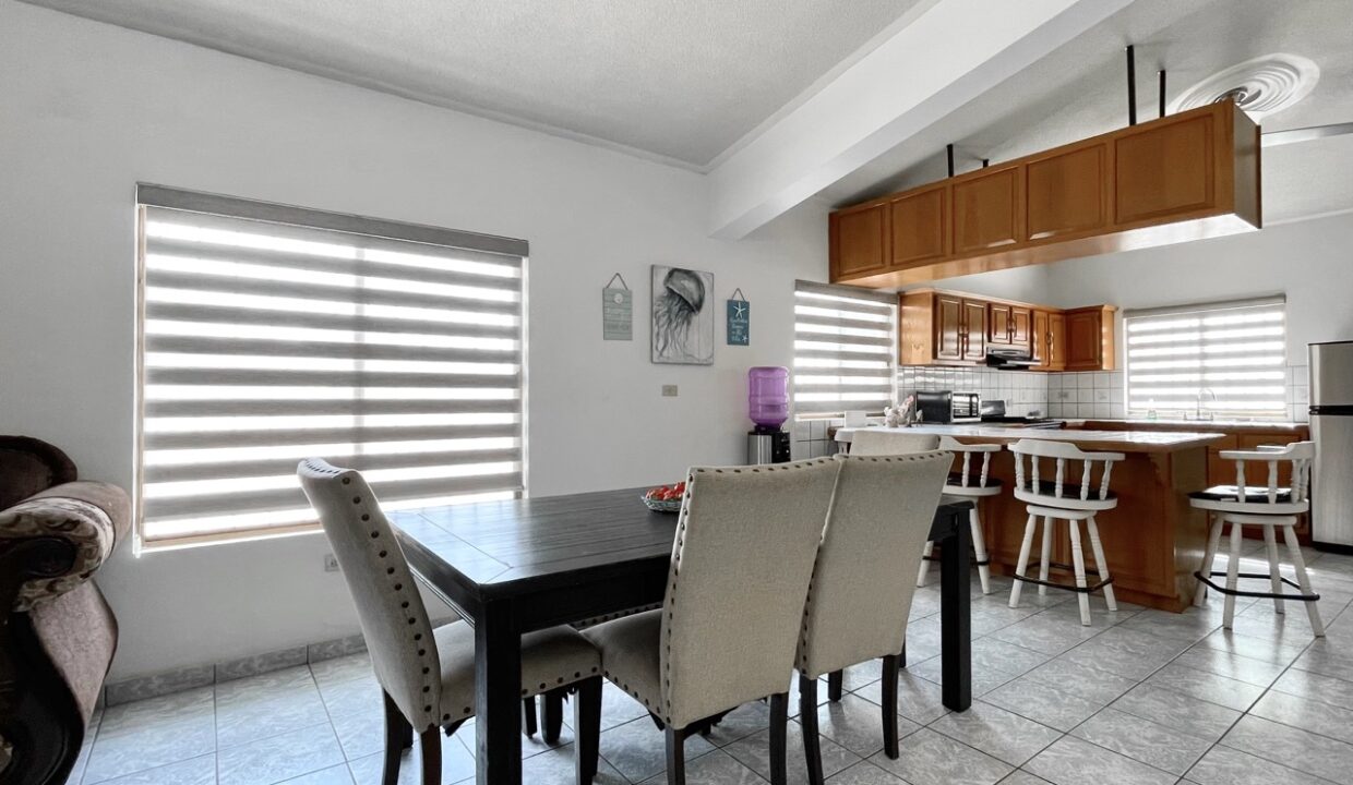 IMG_4161 2 de tamaño grande