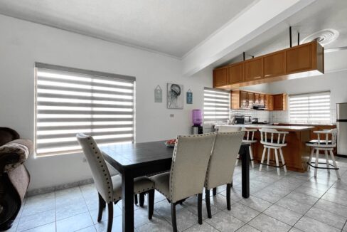 IMG_4161 2 de tamaño grande