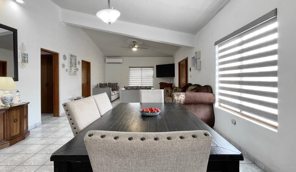 IMG_4164 2 de tamaño grande